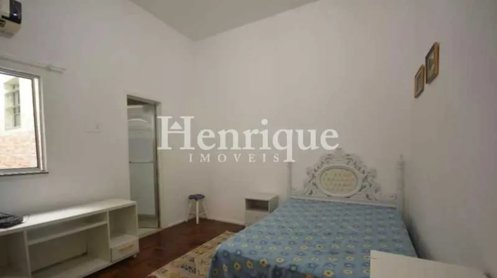 Casa, 11 quartos, 360 m² - Foto 16
