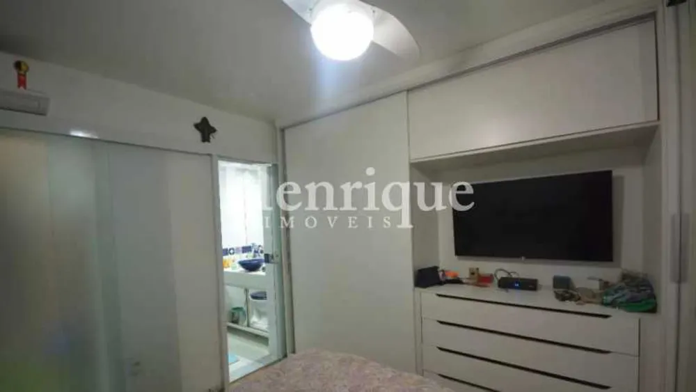 Casa, 11 quartos, 360 m² - Foto 22
