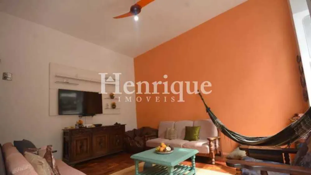 Casa, 11 quartos, 360 m² - Foto 12