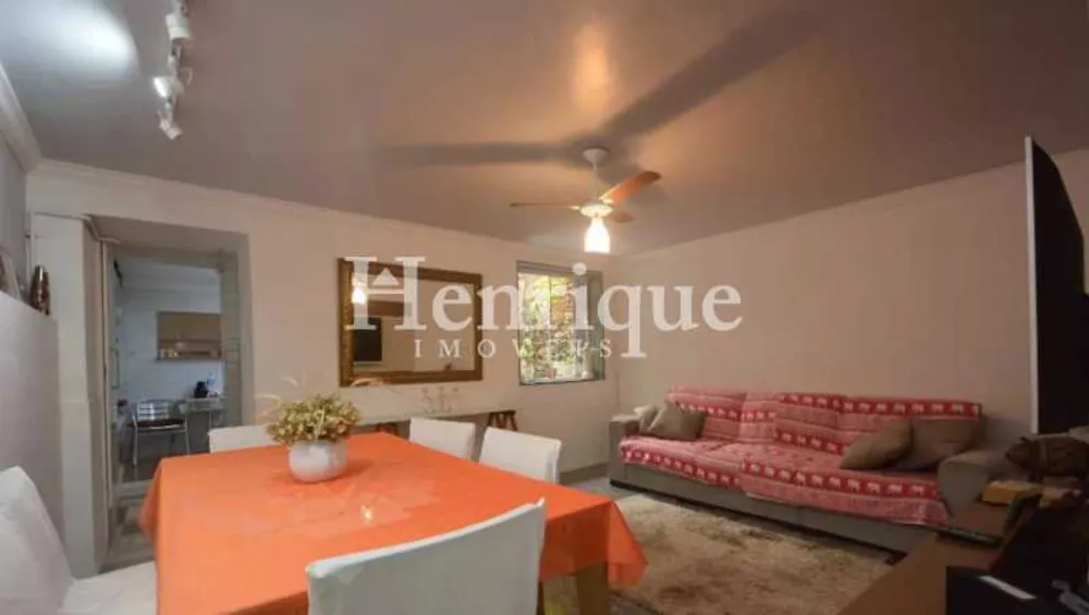 Casa, 11 quartos, 360 m² - Foto 7