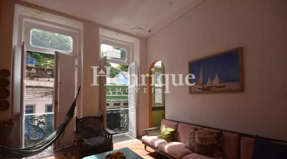 Casa, 11 quartos, 360 m² - Foto 4
