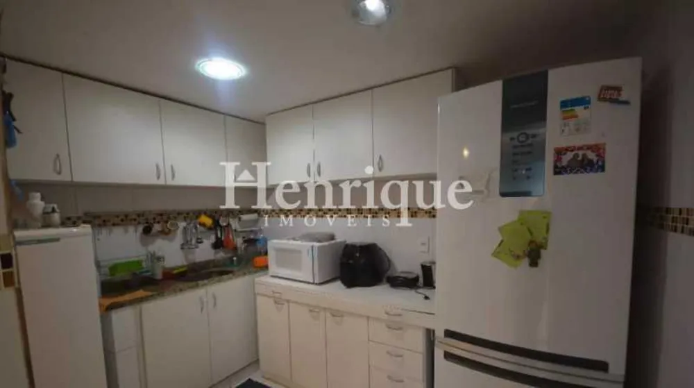 Casa, 11 quartos, 360 m² - Foto 10