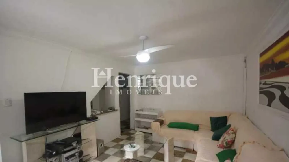 Casa, 11 quartos, 360 m² - Foto 13