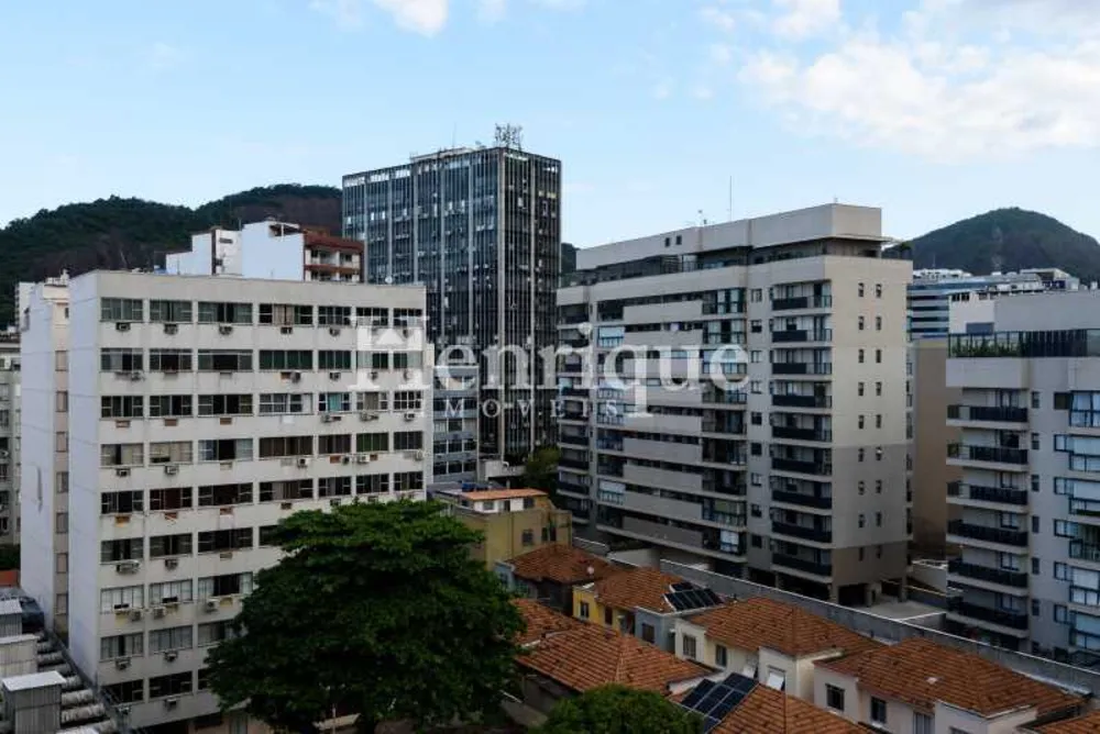 Kitnet-Studio, 20 m² - Foto 18