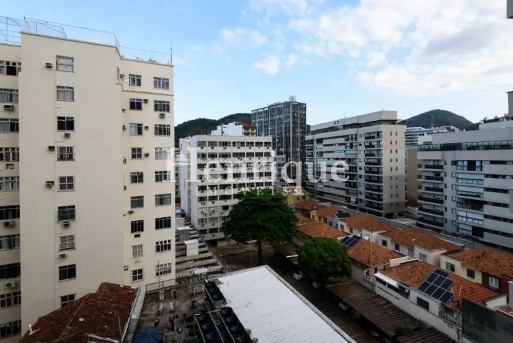 Kitnet-Studio, 20 m² - Foto 17