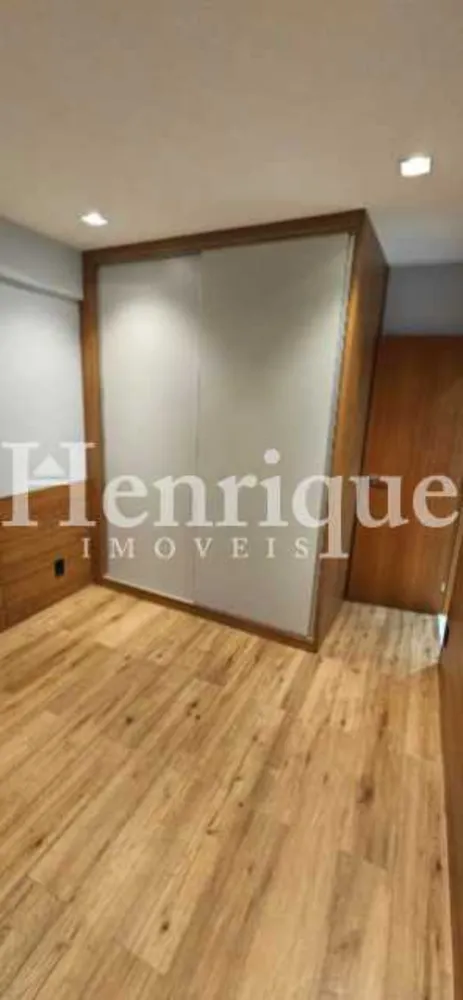 Apartamento, 3 quartos, 100 m² - Foto 7