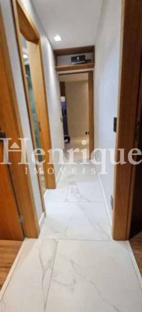 Apartamento, 3 quartos, 100 m² - Foto 17