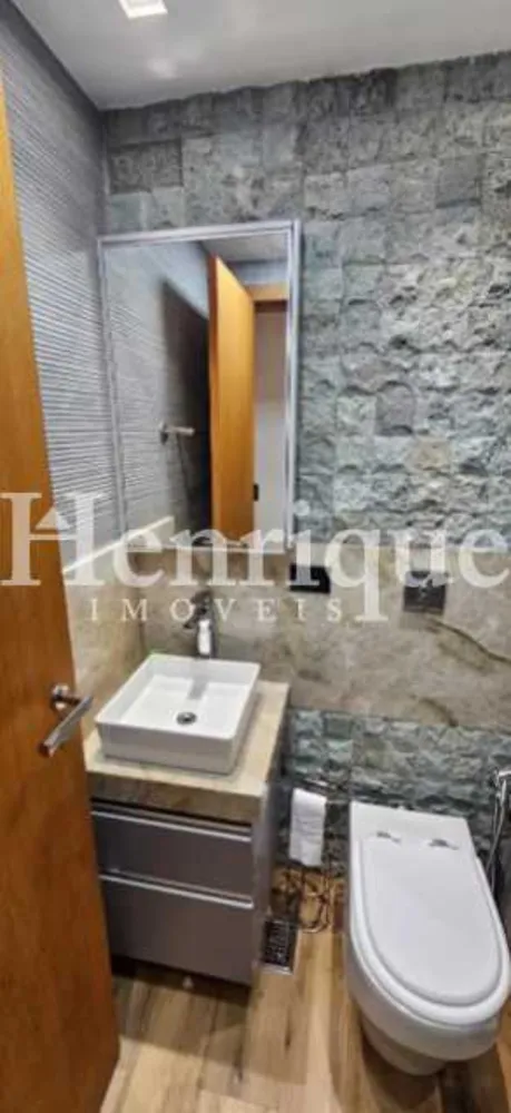 Apartamento, 3 quartos, 100 m² - Foto 15