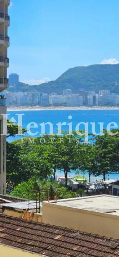Apartamento, 3 quartos, 100 m² - Foto 6