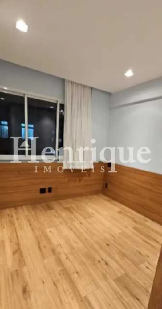 Apartamento, 3 quartos, 100 m² - Foto 14
