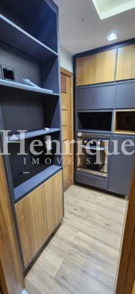 Apartamento, 3 quartos, 100 m² - Foto 12