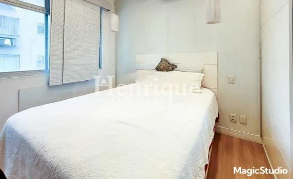 Apartamento, 3 quartos, 109 m² - Foto 17