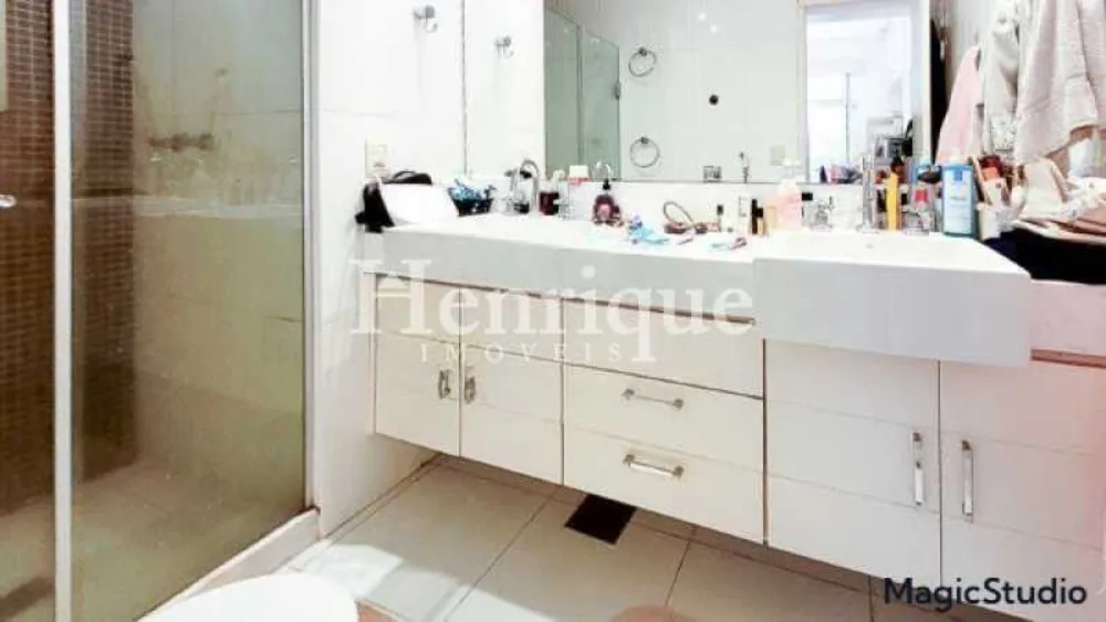 Apartamento, 3 quartos, 109 m² - Foto 19