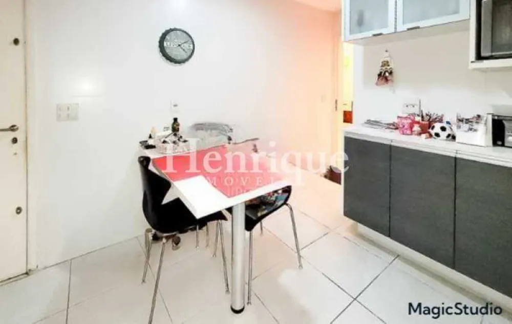 Apartamento, 3 quartos, 109 m² - Foto 21