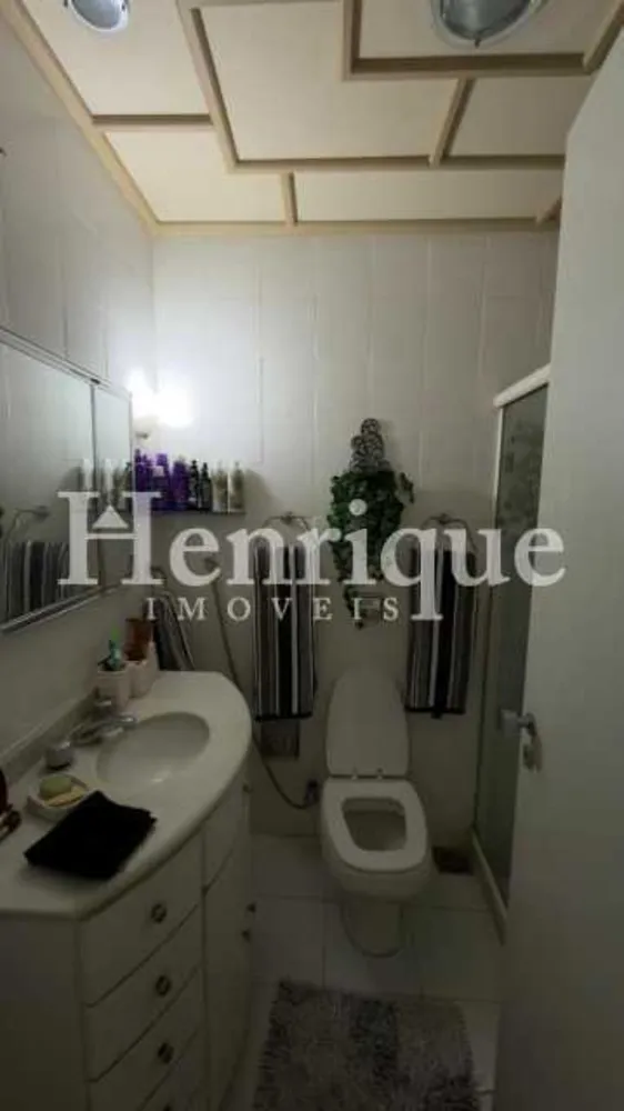 Apartamento, 1 quarto, 50 m² - Foto 11