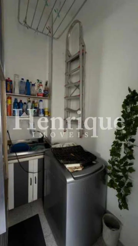Apartamento, 1 quarto, 50 m² - Foto 12