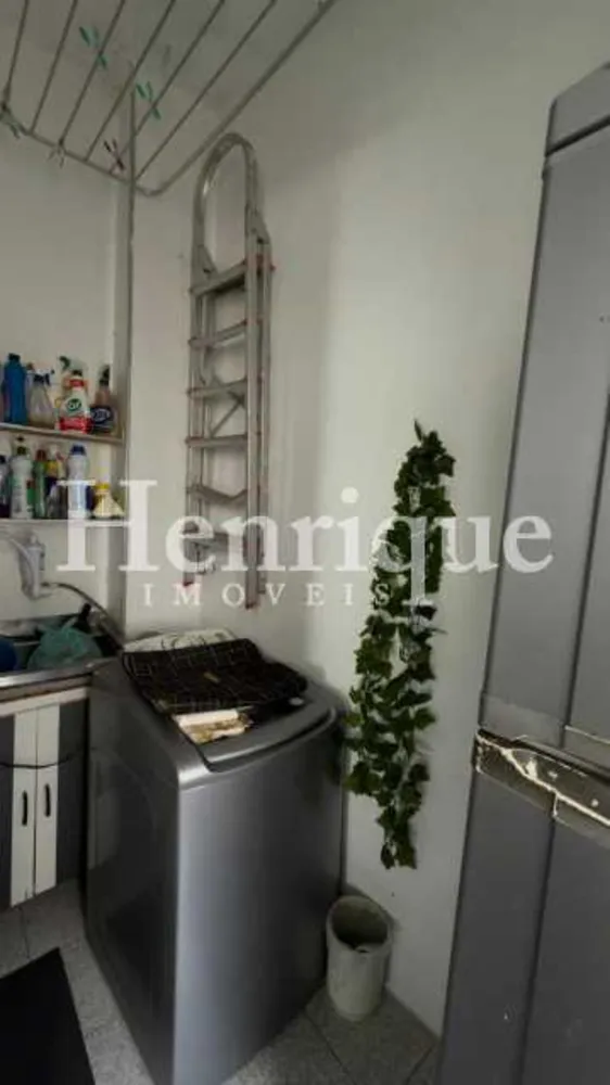 Apartamento, 1 quarto, 50 m² - Foto 10