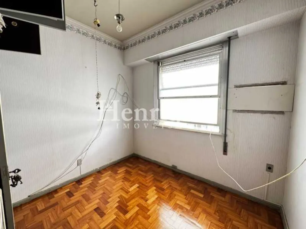Apartamento, 3 quartos, 90 m² - Foto 8