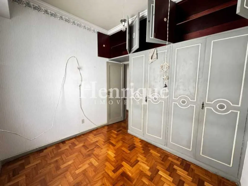 Apartamento, 3 quartos, 90 m² - Foto 10