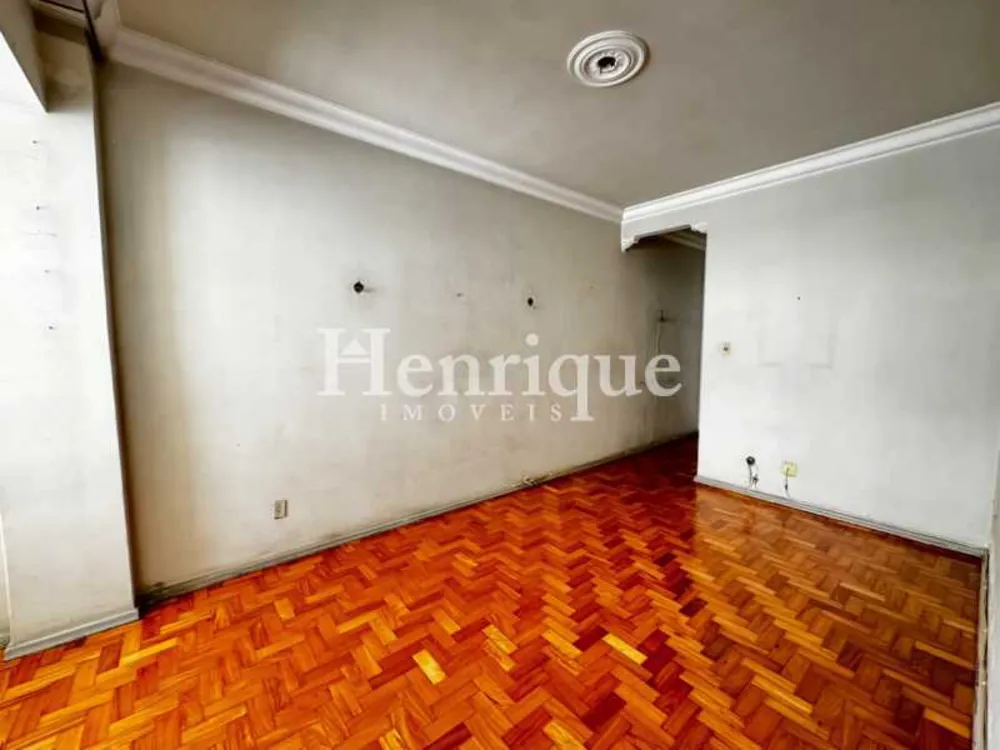 Apartamento, 3 quartos, 90 m² - Foto 5