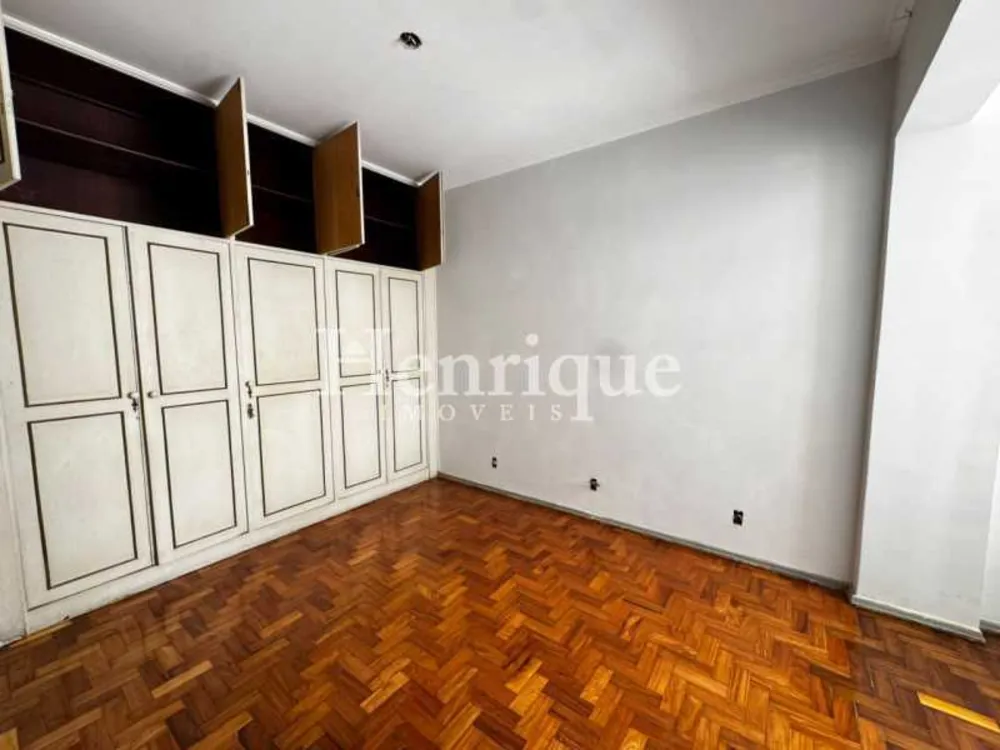 Apartamento, 3 quartos, 90 m² - Foto 15