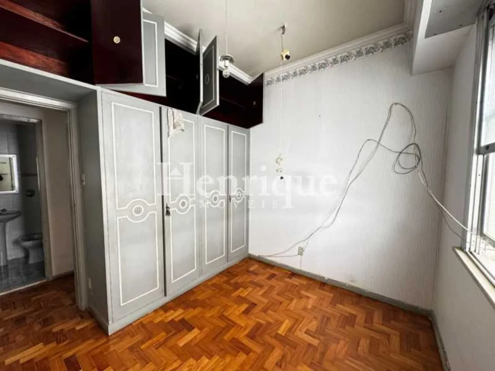 Apartamento, 3 quartos, 90 m² - Foto 9