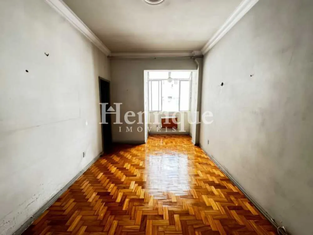 Apartamento, 3 quartos, 90 m² - Foto 3