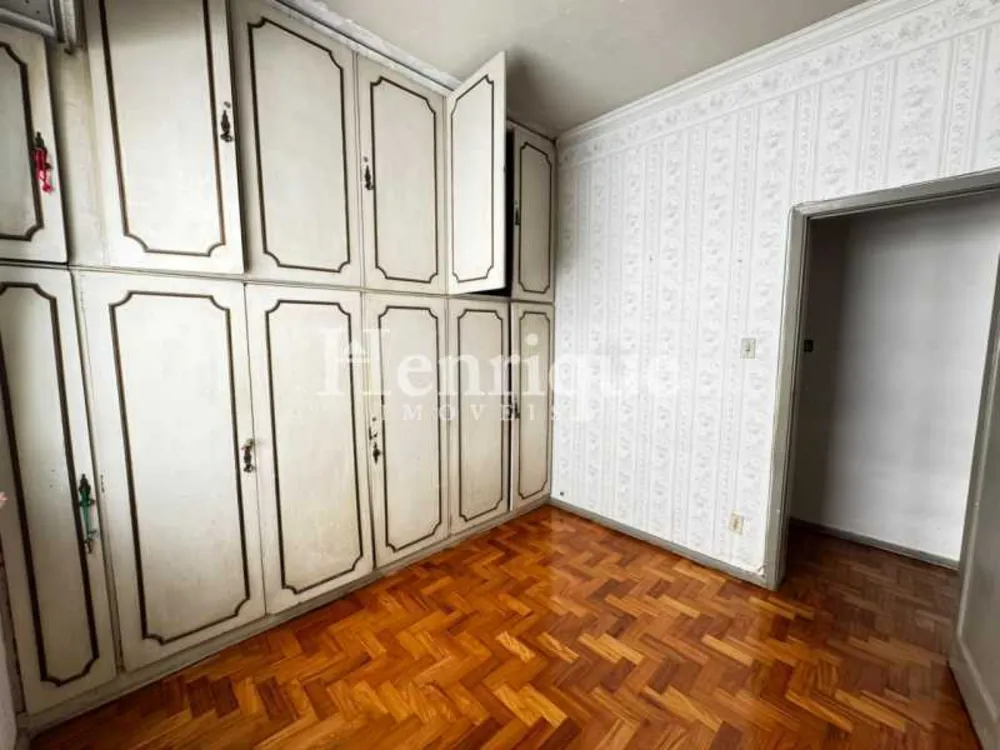 Apartamento, 3 quartos, 90 m² - Foto 12