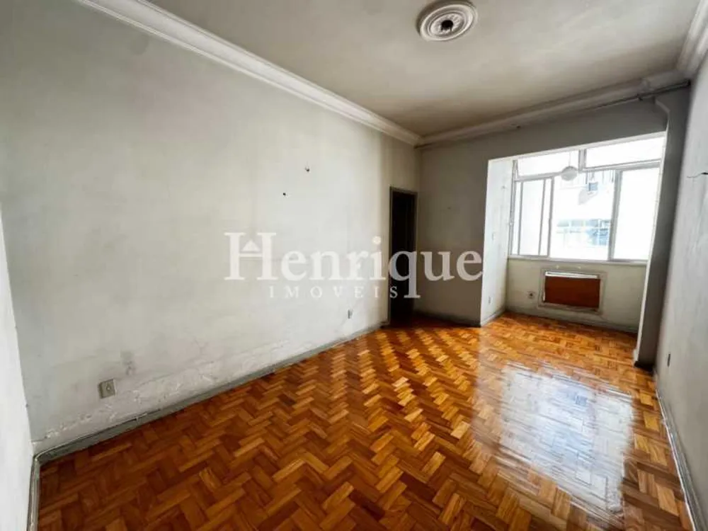 Apartamento, 3 quartos, 90 m² - Foto 2
