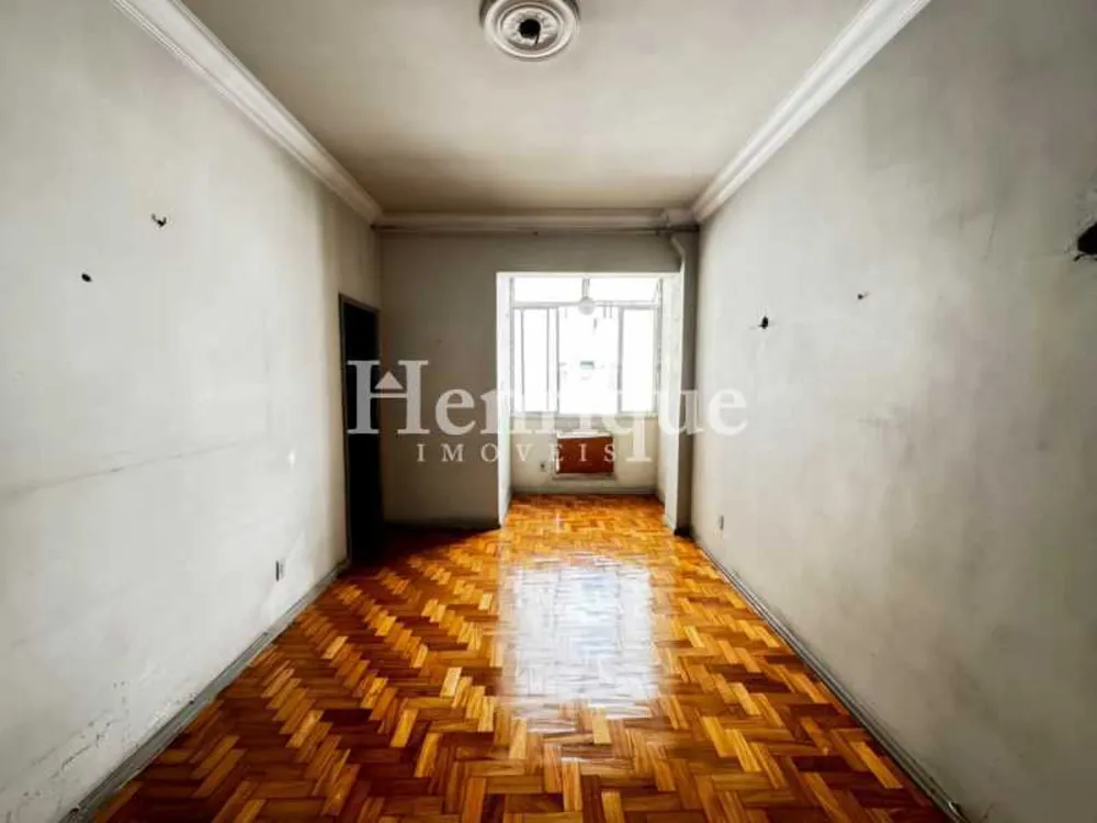 Apartamento, 3 quartos, 90 m² - Foto 7