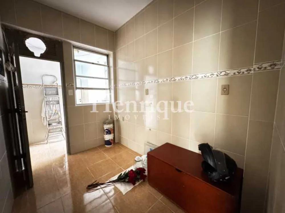 Apartamento, 3 quartos, 90 m² - Foto 19