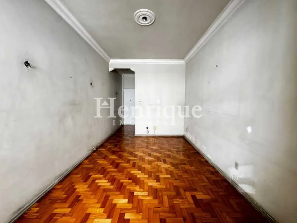 Apartamento, 3 quartos, 90 m² - Foto 4
