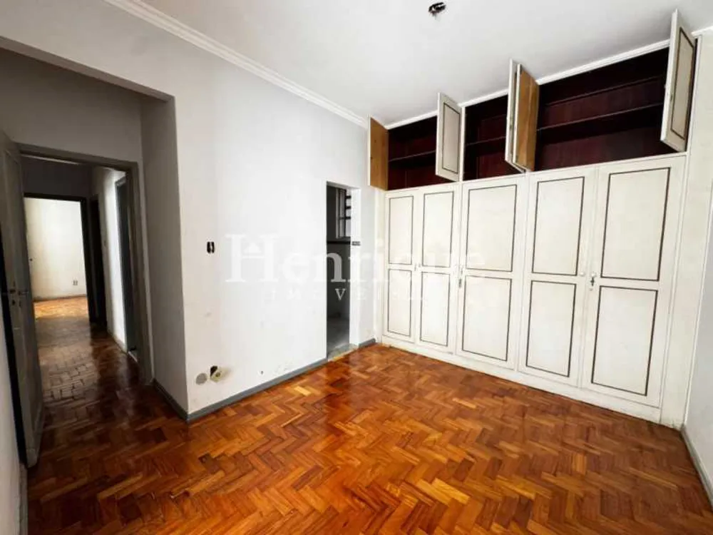 Apartamento, 3 quartos, 90 m² - Foto 13