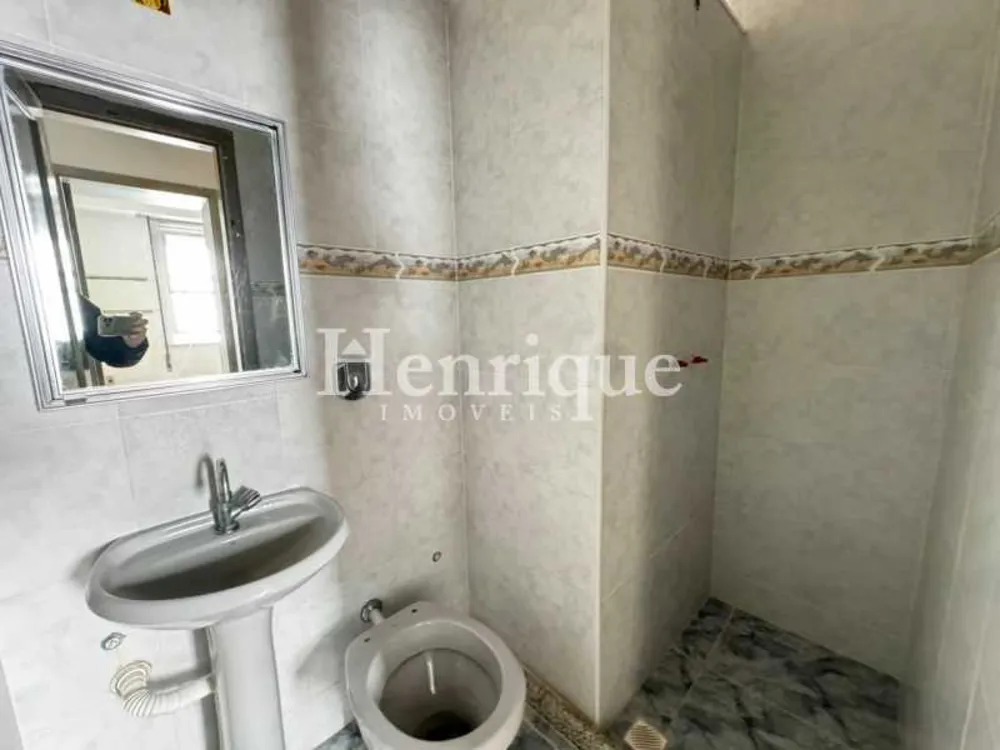 Apartamento, 3 quartos, 90 m² - Foto 11