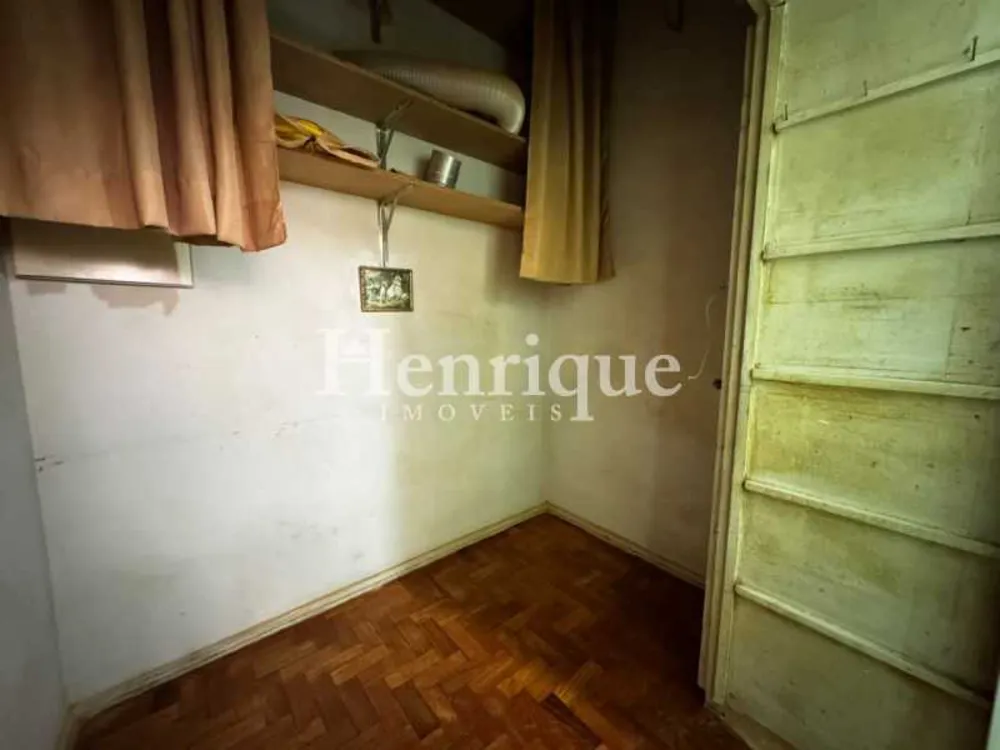 Apartamento, 3 quartos, 90 m² - Foto 21