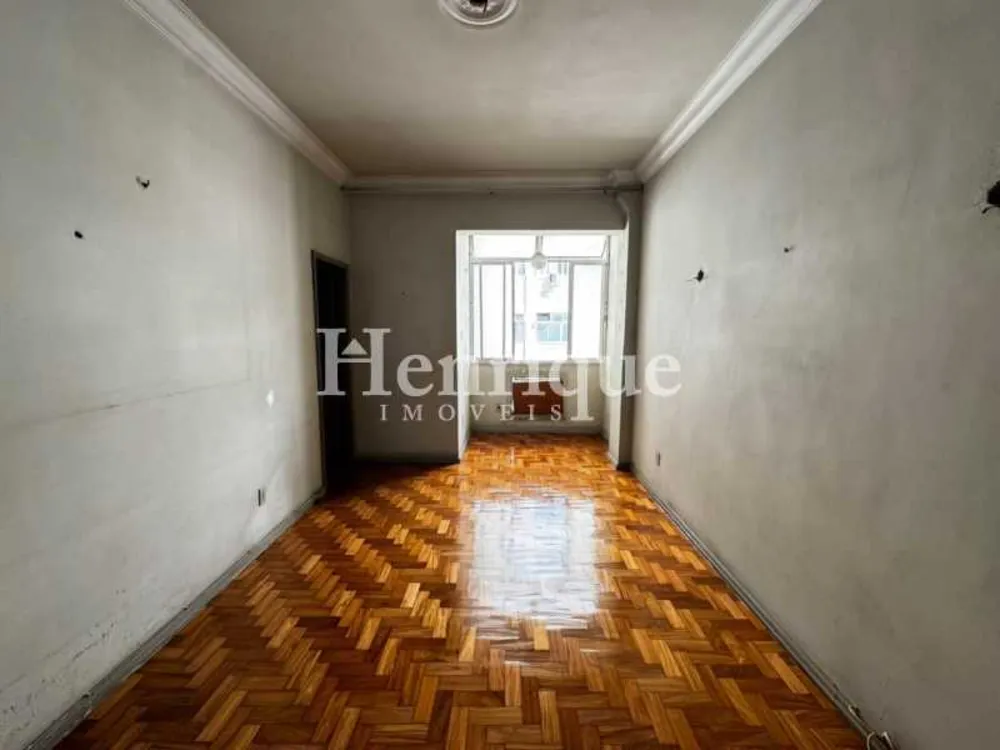 Apartamento, 3 quartos, 90 m² - Foto 1