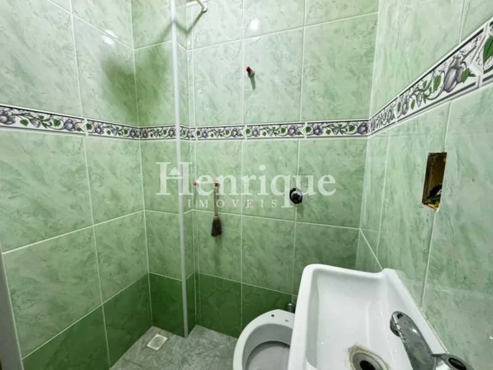 Apartamento, 3 quartos, 90 m² - Foto 18