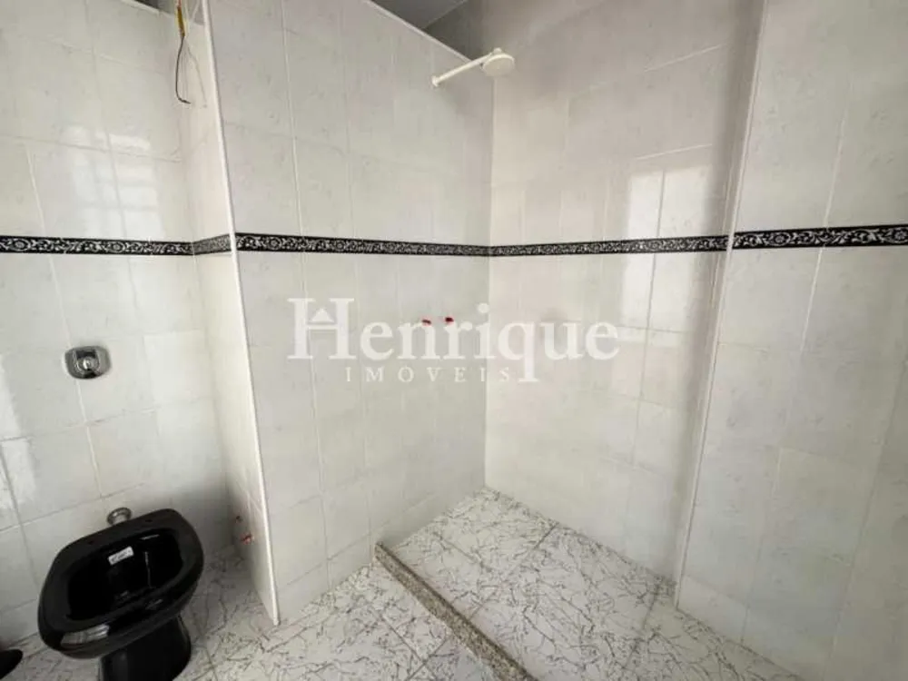 Apartamento, 3 quartos, 90 m² - Foto 14