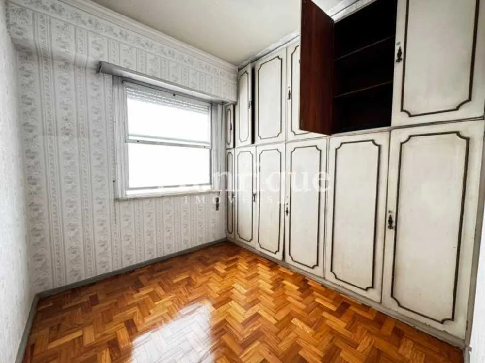Apartamento, 3 quartos, 90 m² - Foto 6