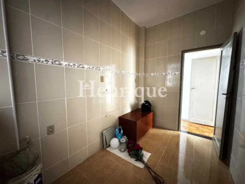 Apartamento, 3 quartos, 90 m² - Foto 16