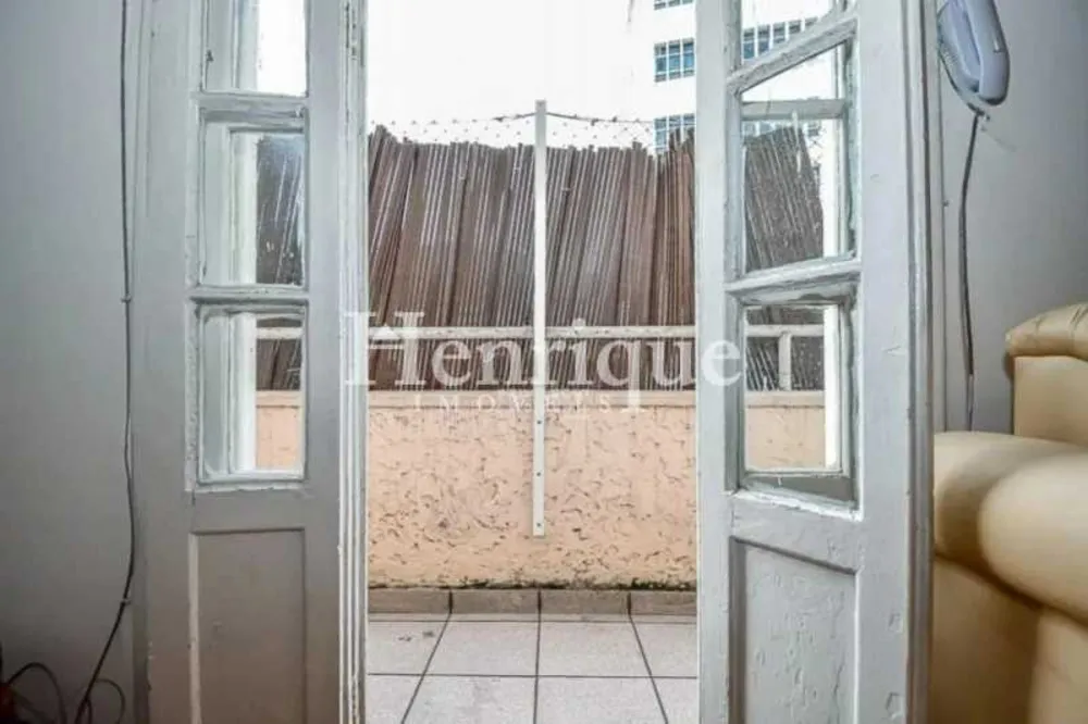Apartamento, 2 quartos, 80 m² - Foto 3