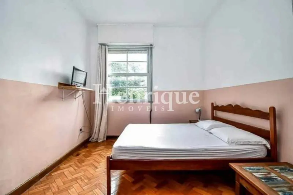 Apartamento, 2 quartos, 80 m² - Foto 14