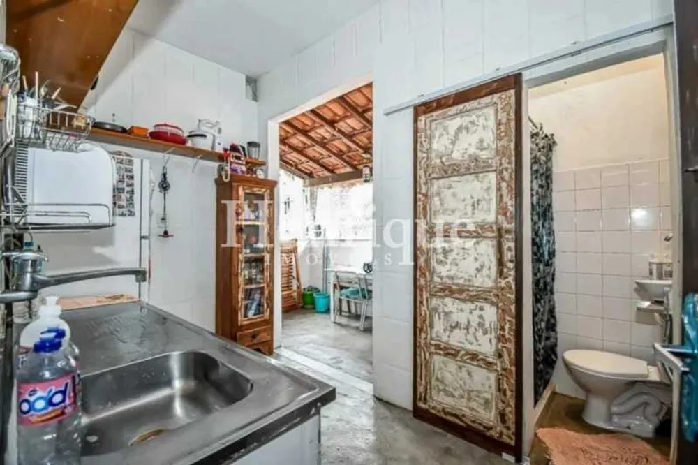 Apartamento, 2 quartos, 80 m² - Foto 24