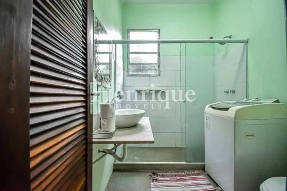 Apartamento, 2 quartos, 80 m² - Foto 21
