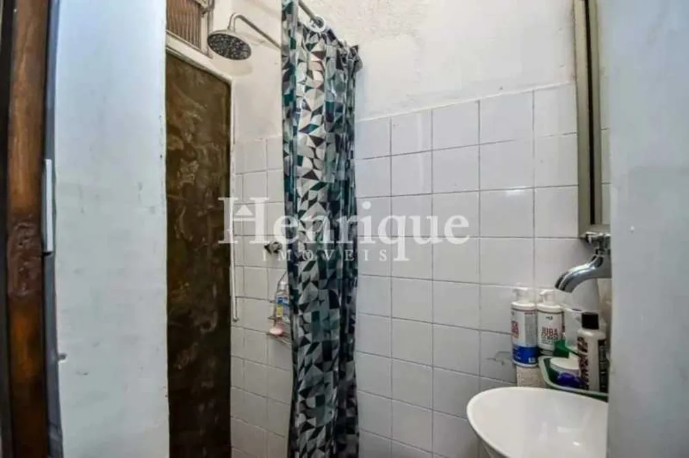 Apartamento, 2 quartos, 80 m² - Foto 2