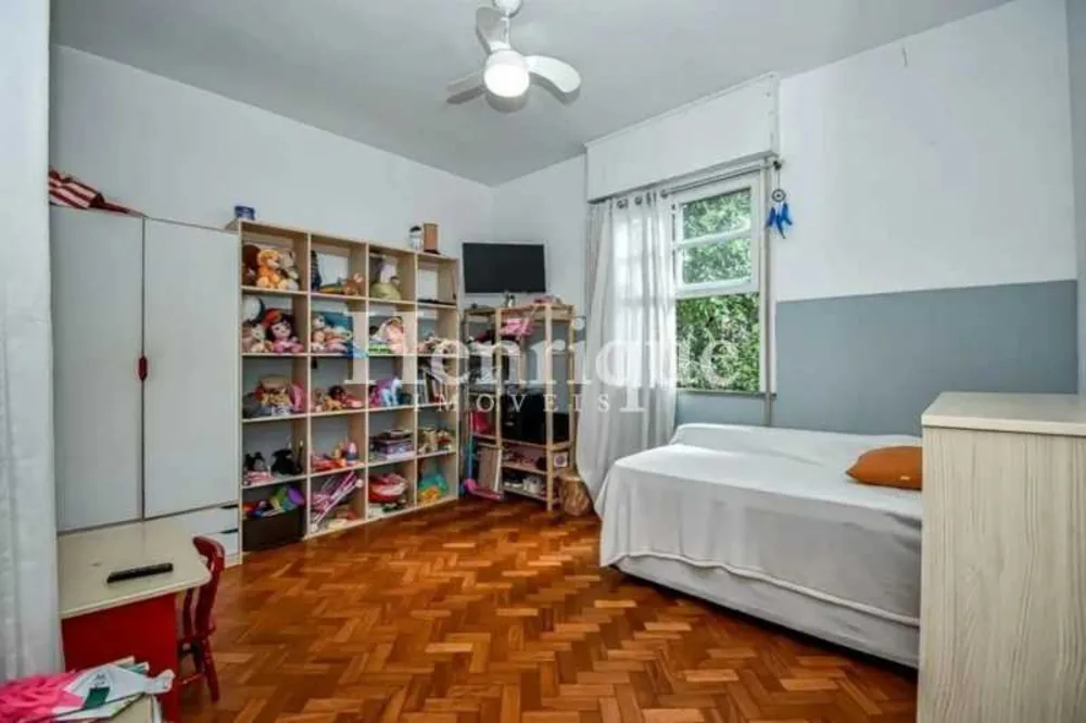 Apartamento, 2 quartos, 80 m² - Foto 17