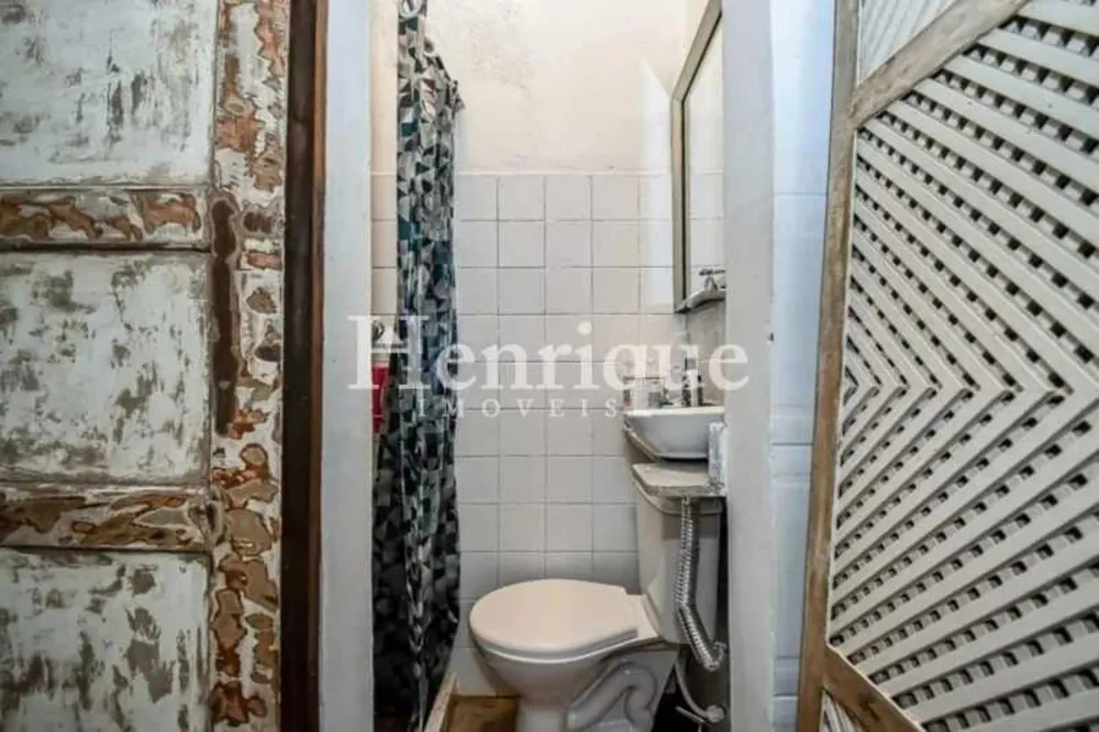 Apartamento, 2 quartos, 80 m² - Foto 28