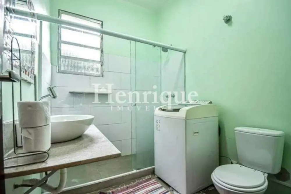 Apartamento, 2 quartos, 80 m² - Foto 20