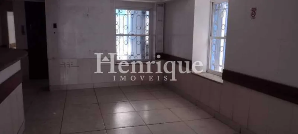 Casa Comercial, 220 m² - Foto 9