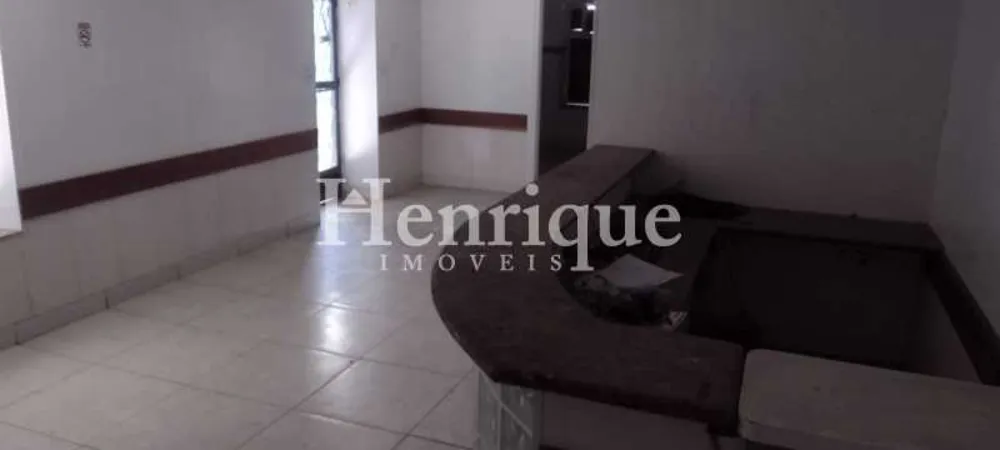 Casa Comercial, 220 m² - Foto 15